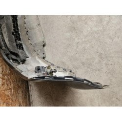 Pare Choc Avant Opel Corsa D Phase 2 (8)