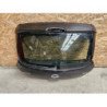 Malle/hayon Arriere Opel Corsa D Phase 2 (2)