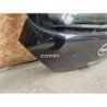Malle/hayon Arriere Opel Corsa D Phase 2 (4)