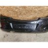 Pare Choc Arriere Opel Corsa D Phase 2 (5)