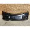 Pare Choc Arriere Opel Corsa D Phase 2 (7)