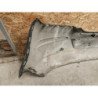 Pare Choc Arriere Opel Corsa D Phase 2 (8)