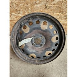Jante Renault Scenic 2 Phase 1 (2)