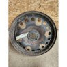 Jante Renault Scenic 2 Phase 1 (2)