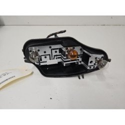 Platine Feu Arriere Droit Citroen C3 2 Phase 1 (1)