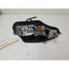 Platine Feu Arriere Droit Citroen C3 2 Phase 1 (1)