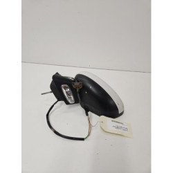 Retroviseur Gauche Citroen C3 2 Phase 1 (1)