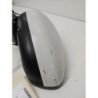Retroviseur Gauche Citroen C3 2 Phase 1 (2)