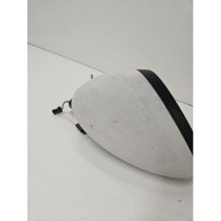 Retroviseur Gauche Citroen C3 2 Phase 1 (3)