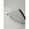 Retroviseur Gauche Citroen C3 2 Phase 1 (3)
