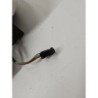 Retroviseur Gauche Citroen C3 2 Phase 1 (4)
