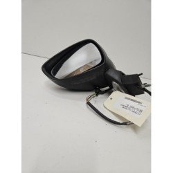 Retroviseur Gauche Citroen C3 2 Phase 1 (5)