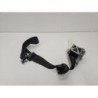 Ceinture Avant Gauche Citroen C3 2 Phase 1 (1)