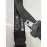 Ceinture Avant Gauche Citroen C3 2 Phase 1 (3)