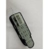 Interrupteur De Leve Vitre Avant Gauche Citroen C3 2 Phase 1 (1)