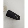 Interrupteur De Leve Vitre Avant Gauche Citroen C3 2 Phase 1 (3)