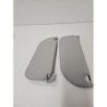 Pare Soleil Citroen C3 2 Phase 1 (2)