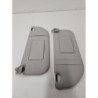 Pare Soleil Citroen C3 2 Phase 1 (4)