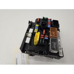 Boitier Servitude Moteur (bsm) Citroen C3 2 Phase 1 (1)