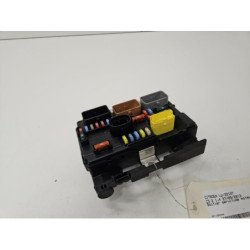 Boitier Servitude Moteur (bsm) Citroen C3 2 Phase 1 (3)