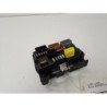 Boitier Servitude Moteur (bsm) Citroen C3 2 Phase 1 (3)