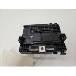 Boitier Servitude Moteur (bsm) Citroen C3 2 Phase 1 (4)