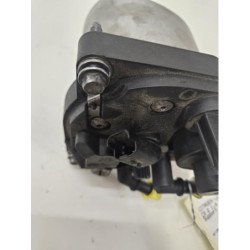 Support De Filtre Carburant Citroen C3 2 Phase 1 (2)