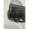 Support De Filtre Carburant Citroen C3 2 Phase 1 (2)