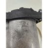 Support De Filtre Carburant Citroen C3 2 Phase 1 (3)