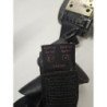Ceinture Avant Droit Peugeot Partner 1 Phase 1 (1)