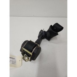Ceinture Avant Droit Peugeot Partner 1 Phase 1 (2)