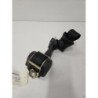 Ceinture Avant Droit Peugeot Partner 1 Phase 1 (2)