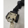 Ceinture Avant Droit Peugeot Partner 1 Phase 1 (3)