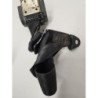 Ceinture Avant Droit Peugeot Partner 1 Phase 1 (4)