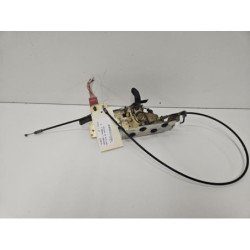 Serrure De Coffre Peugeot Partner 1 Phase 1 (3)