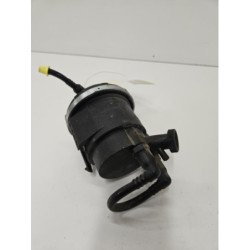 Support De Filtre Carburant Peugeot Partner 1 Phase 1 (2)