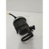 Support De Filtre Carburant Peugeot Partner 1 Phase 1 (2)