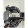 Ventilateur Chauffage Peugeot Partner 1 Phase 1 (2)