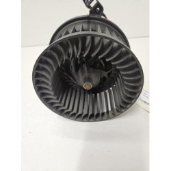 Ventilateur Chauffage Peugeot Partner 1 Phase 1 (3)