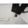 Retroviseur Droit Ford Fiesta 5 Phase 1 (3)
