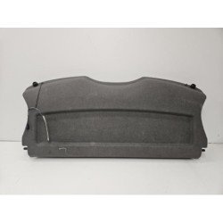 Plage Arriere Ford Fiesta 5 Phase 1 (2)