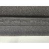 Plage Arriere Ford Fiesta 5 Phase 1 (3)