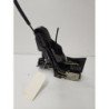 Serrure Avant Gauche Ford Fiesta 5 Phase 1 (3)