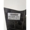 Serrure Avant Gauche Ford Fiesta 5 Phase 1 (4)