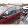 Serrure Avant Gauche Ford Fiesta 5 Phase 1 (6)