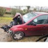 Serrure Avant Gauche Ford Fiesta 5 Phase 1 (7)