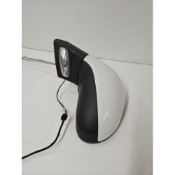 Retroviseur Gauche Peugeot 207 Phase 1 (2)