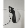 Retroviseur Gauche Peugeot 207 Phase 1 (2)