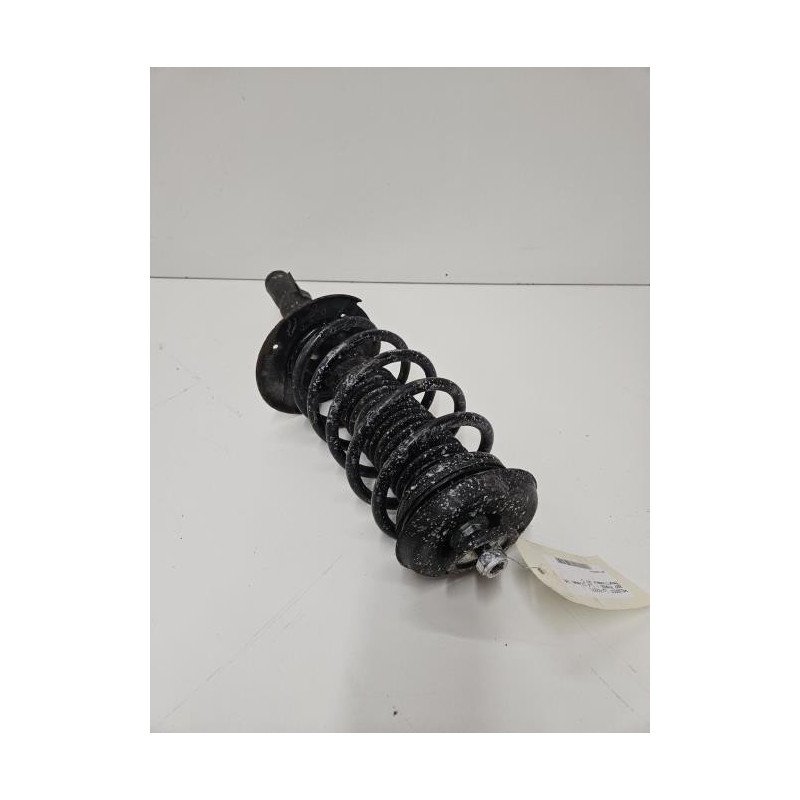 Amortisseur Avant Droit Peugeot 207 Phase 1 (1)