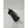 Amortisseur Avant Droit Peugeot 207 Phase 1 (1)